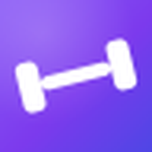 Gesfit